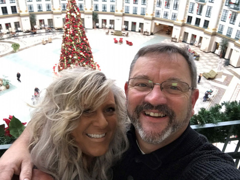 danandmichelle