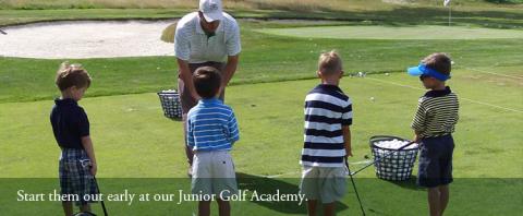 photo-junior-golf