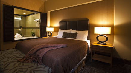 golf-stay-and-play-suite