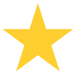 Gold Star