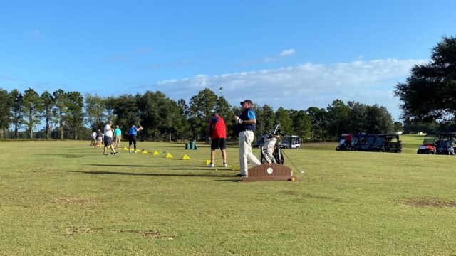 Jason’s Weekly De-Scramble 2.15.25