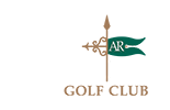 Arlington Ridge Logo