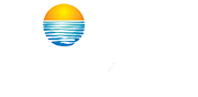 Bay Point logo