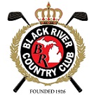 Black River Country Club