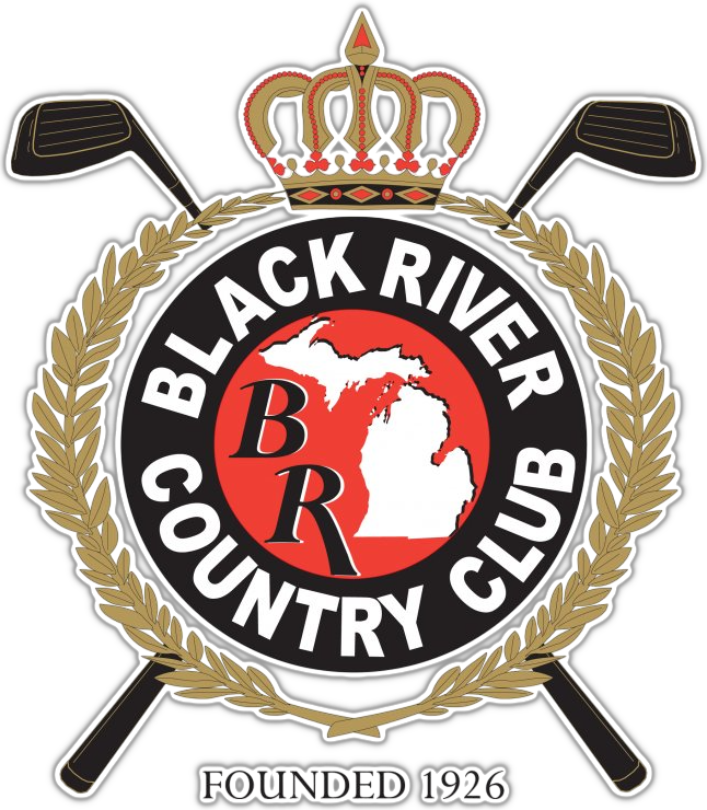 Black River Country Club