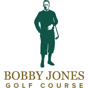 Bobby Jones Private Theme