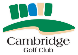 Cambridge Golf Club