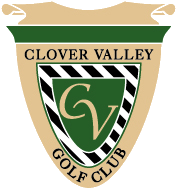 Clover Valley Golf Club