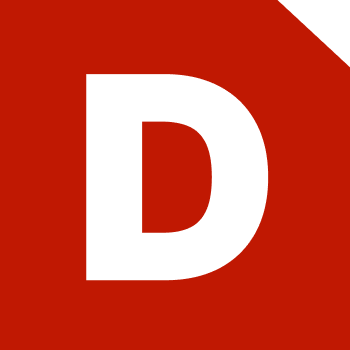 Don Test One