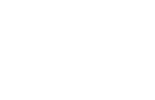 Chicago Park District Golf Logo