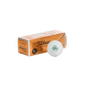 Titleist ProV1 Sleeve
