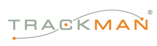 Trackman