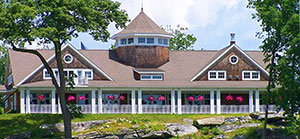 Clubhouse_FoxHopyard
