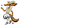 logo-footer