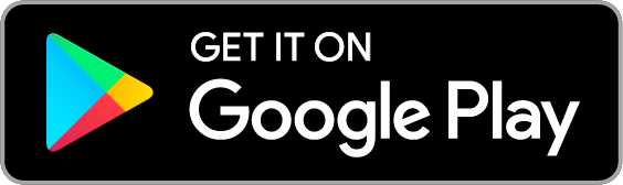 View GolfNow - Basic's App on the Android Play Store