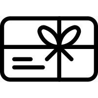 $100 Gift Card