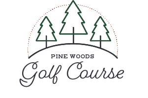 Pine Woods Golf Club
