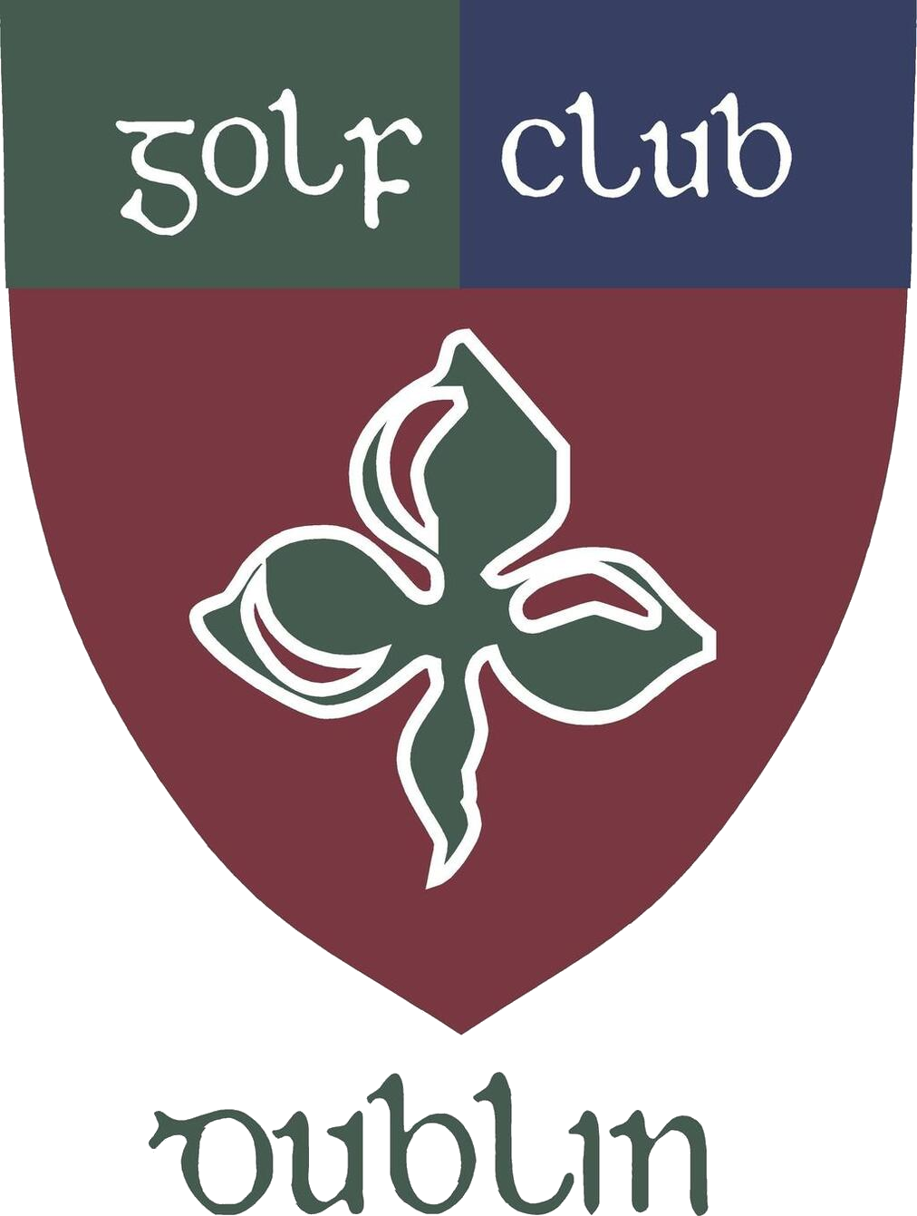 Golf Club of Dublin