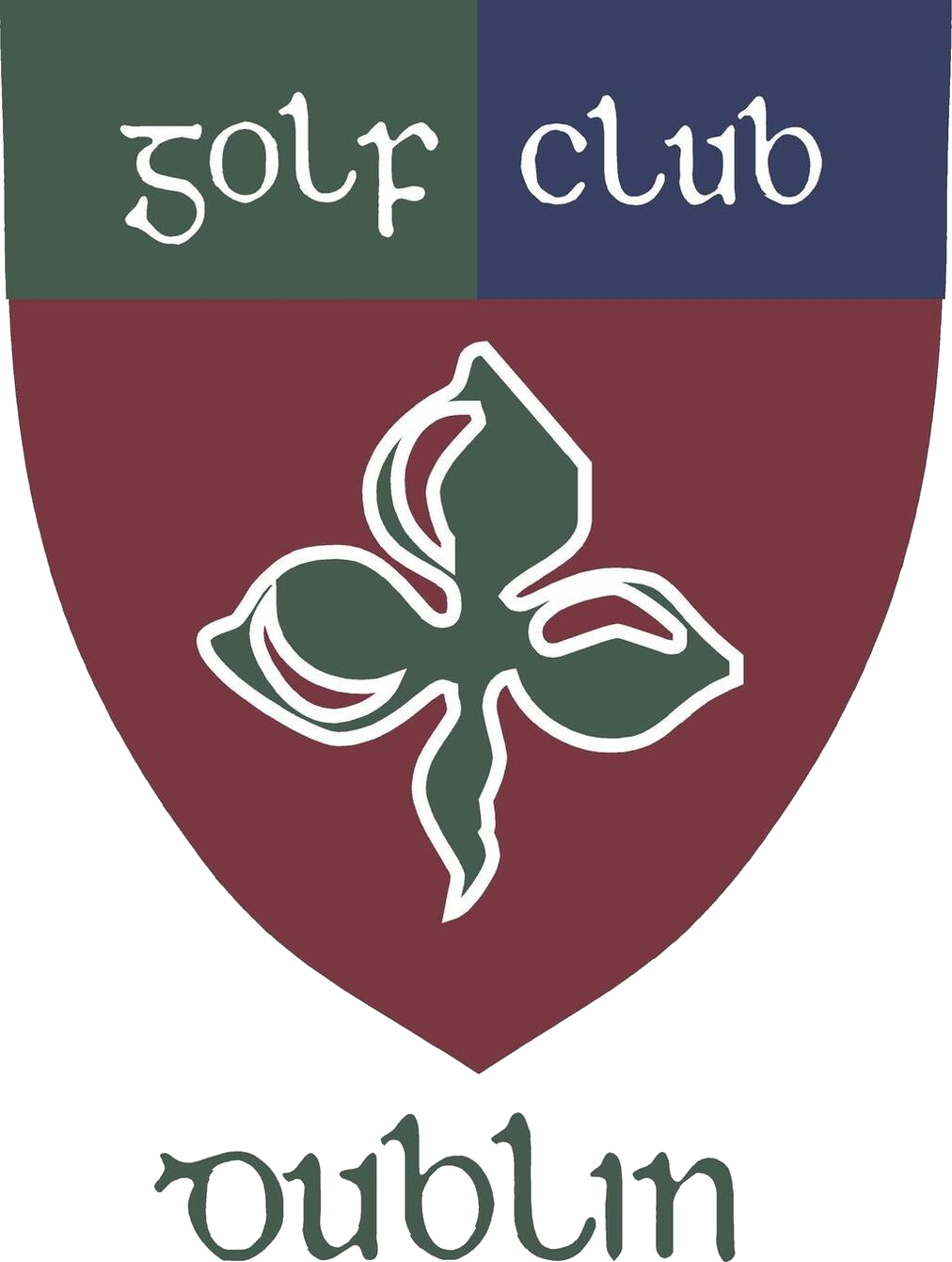 Staff Directory Golf Club of Dublin