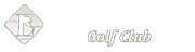 Longwood Golf Club