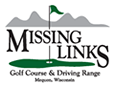 missing links