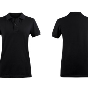 Women's Polo