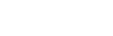 Oglebay Logo