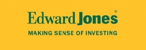 Edward Jones graphic