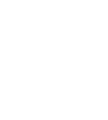 Prince William Logo