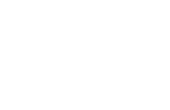 Seven Oaks Golf Logo