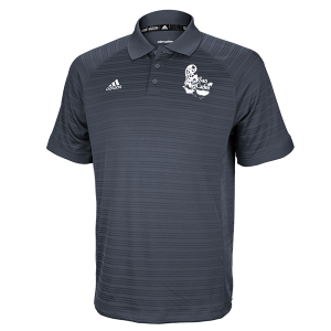 Mens Apparel