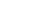 South Shore Logo