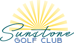Sunstone Golf Club