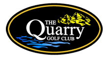 The Quarry Golf Club