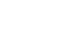 Indigo Logo