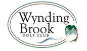 wynding brook golf